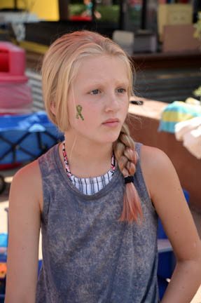 Christian Singer Josh Wilson Makes A Splash At Splash Out Childhood Cancer Day Printed From North Texas E News Watch short videos with music dream small on tiktok. http www ntxe news com artman publish printer 111924 shtml