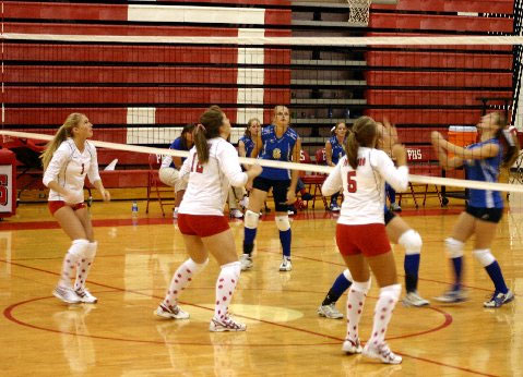 pottsboro girls 39 rows relive the 2017-18 pottsboro cardinals girls basketball season maxpreps. pottsboro girls 39 rows relive the 2017-18 pottsboro cardinals girls basketball season maxpreps.