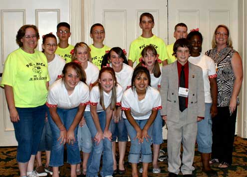 Beta club requirements gpa picture