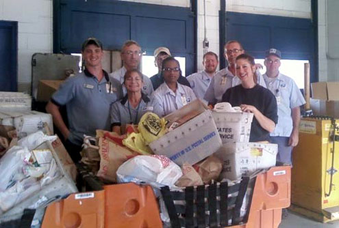 1111apostal workers 08 jpg
