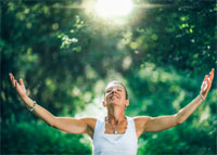 NAMI North Texas offers self-care and mental health tips during National Wellness Month