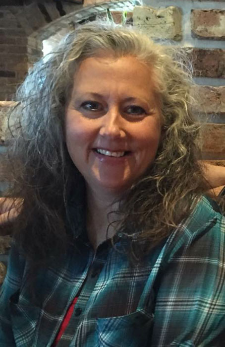 Denise Burton's Instagram, Twitter & Facebook on IDCrawl