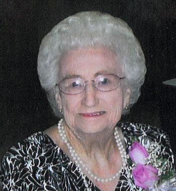 Lee Bauer
