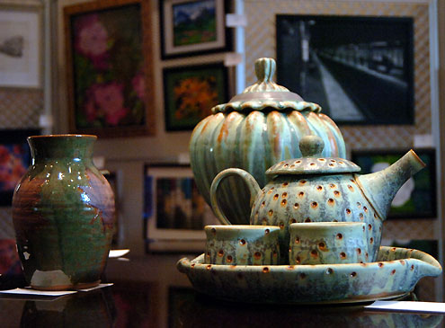 44th annual collin county adult art show 44th annual collin county adult art show