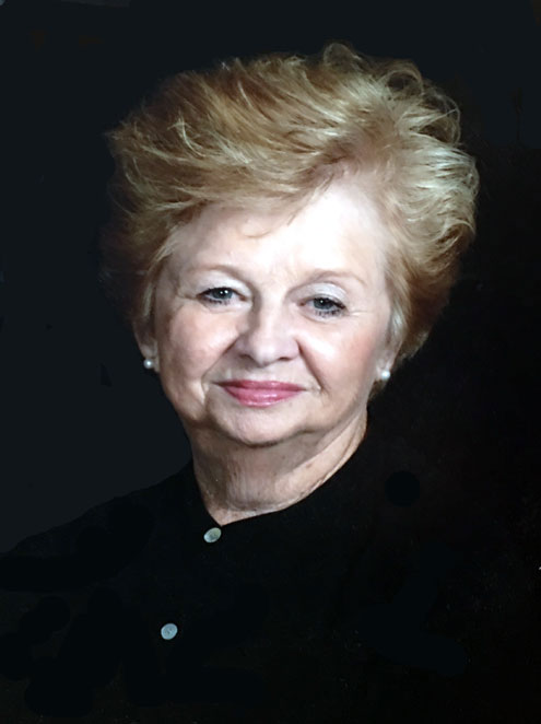 Image Result For Family Garden Laredo