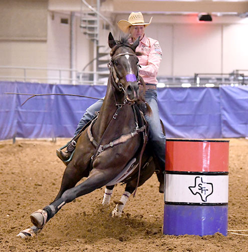 Five Unique North Texas Events This Weekend August 12 14 North Texas 