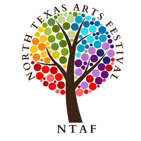 North Texas Arts Festival in Denison May 6 - North Texas e-News