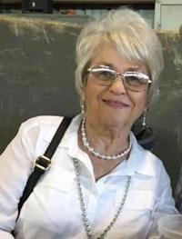 Obituaries North Texas E News