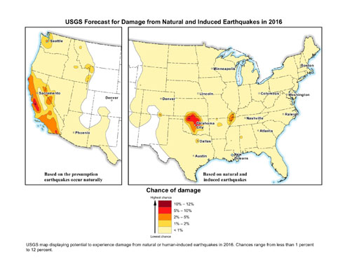 texas seismac category texas seismac category