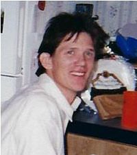 Betty Lou Swenson and Carlton Drake Swenson