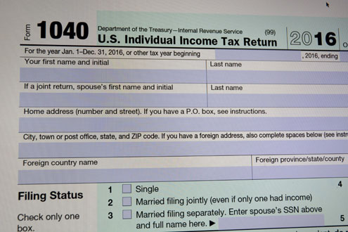 how to file a 2016 tax extension how to file a 2016 tax extension