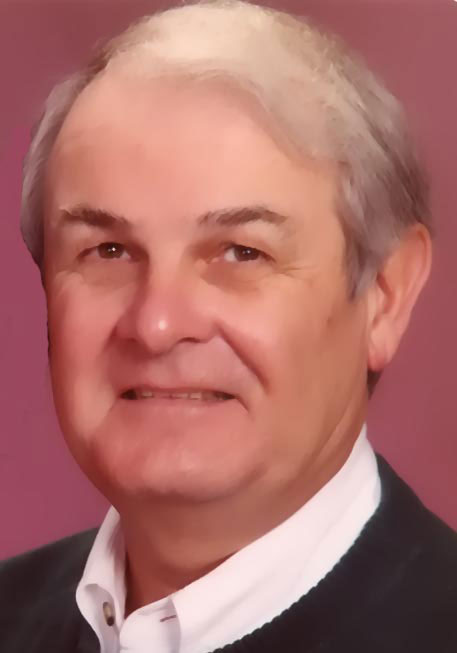 Crow's Instagram, Twitter & Facebook on IDCrawl