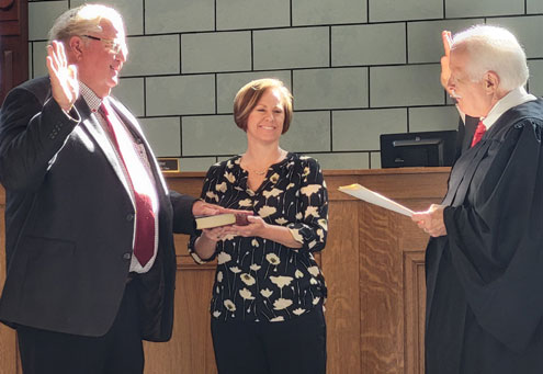 fannin-county-commissioners-court-mcqueen-selected-as-commissioner-of-pct-1-north-texas-e-news