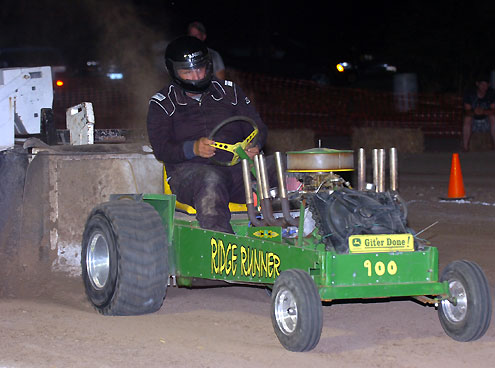 garden tractor pulls near me garden tractor pulls near me