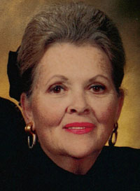Judith Ann Lindsey Harlow