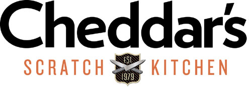 in addition the company will launch a recipe contest to identify one local side dish to be featured for six weeks on the sherman menu - Cheddars Scratch Kitchen Menu in addition the company will launch a recipe contest to identify one local side dish to be featured for six weeks on the sherman menu - Cheddars Scratch Kitchen Menu
