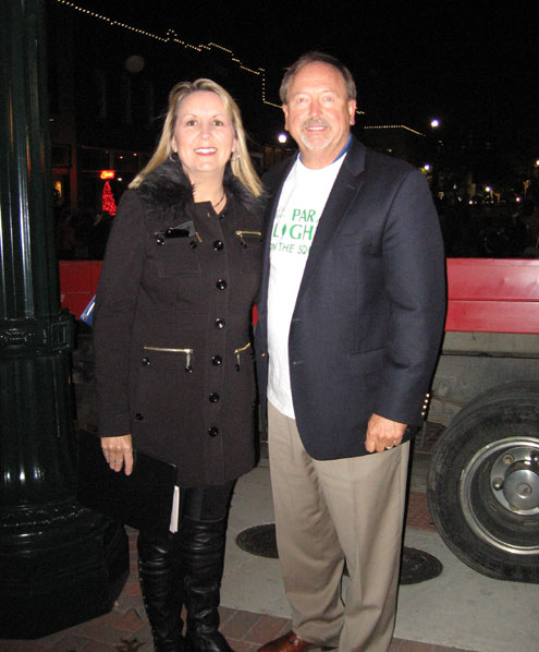 rotary club of mckinney announces parade float winners mckinney parade of lights