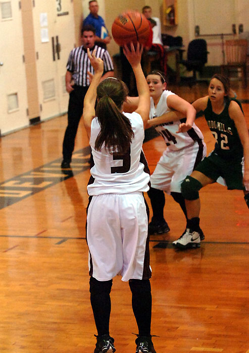 caddo gap girls 2018-2019 sy boys and girls basketball schedule 2017/2018 schedule cheerleading cross country 2018 schedule golf track 2018 caddo hills track meet schedule trap shooting elementary school caddo hills school 2268 hwy 8 east norman norman, arkansas 71960 phone: (870) 356-3857 fax: (870) 356-3444 log in. caddo gap girls 2018-2019 sy boys and girls basketball schedule 2017/2018 schedule cheerleading cross country 2018 schedule golf track 2018 caddo hills track meet schedule trap shooting elementary school caddo hills school 2268 hwy 8 east norman norman, arkansas 71960 phone: (870) 356-3857 fax: (870) 356-3444 log in.