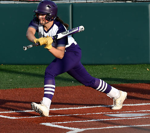 Bonham And Whitewright Softball Photos Part 3 North Texas E News