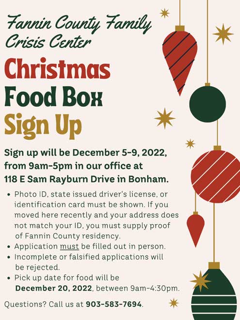 christmas-food-box-sign-up-at-fannin-county-family-crisis-center