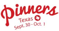 Deliver inspiration to life - Texas Pinners Convention and Expo 6 1a1apinners