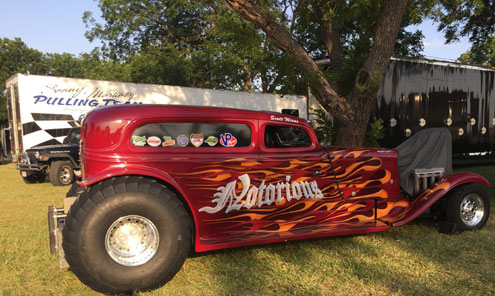tractor pulls whitewright texas tractor pulls whitewright texas