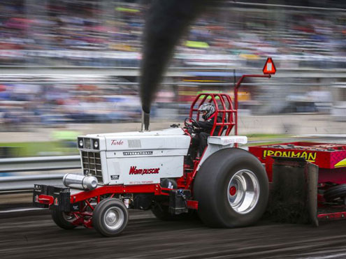 tractor pulls whitewright texas tractor pulls whitewright texas