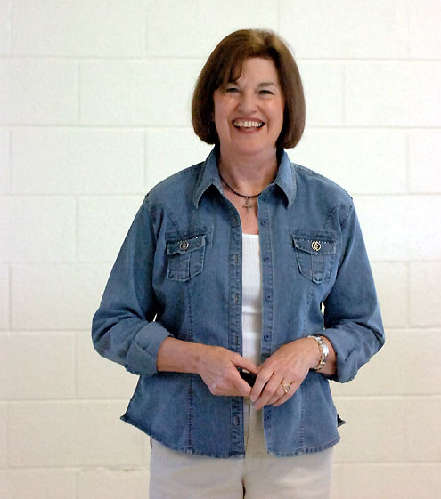 Bonham ISD Faculty Awards Presentation North Texas E News