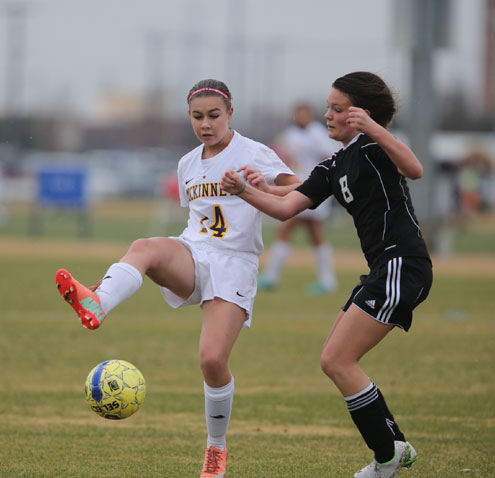 pachuta girls Watch videos of nicole pachuta girls 300 hurdles finals section 1 region 2-5a meet apr 28, 2018 boys 300 hurdles finals section 1 region 2-5a meet apr 28, 2018 boys 300 hurdles finals section 1 region 1-6a. pachuta girls Watch videos of nicole pachuta girls 300 hurdles finals section 1 region 2-5a meet apr 28, 2018 boys 300 hurdles finals section 1 region 2-5a meet apr 28, 2018 boys 300 hurdles finals section 1 region 1-6a.