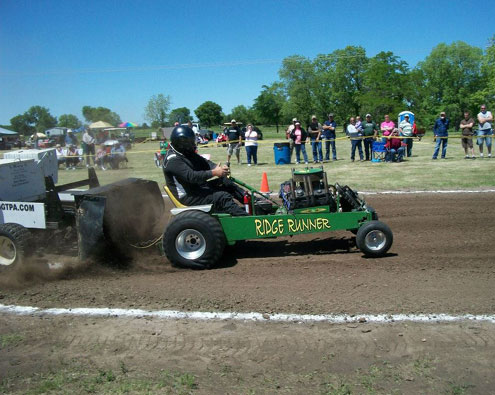 antithesis design tractor pull Add your own tips or advices for tractor pull game/app tractor pull hacks, cheats tractor pull hack cheats antithesis design: file name: comanddgntpmain. antithesis design tractor pull Add your own tips or advices for tractor pull game/app tractor pull hacks, cheats tractor pull hack cheats antithesis design: file name: comanddgntpmain.