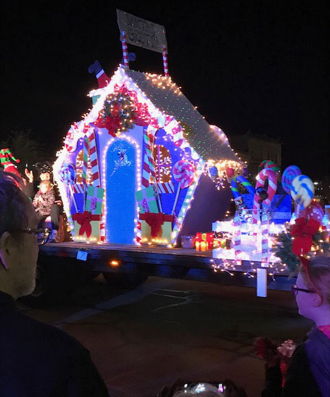 christmas lights banned in cardwell christmas lights christmas lights banned in cardwell christmas lights