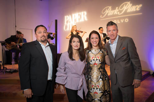 Park Place Volvo >> Park Place Volvo Launches Xc 60 North Texas E News Park Place Volvo >> Park Place Volvo Launches Xc 60 North Texas E News