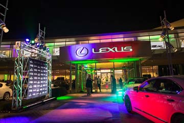 Casino plano tx