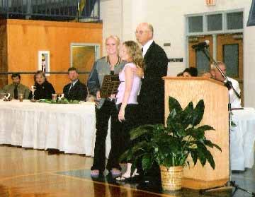 brixey girls Women's retreat director kay brixey contact us affiliations contents © 2018 grand lake baptist assembly church website provided by. brixey girls Women's retreat director kay brixey contact us affiliations contents © 2018 grand lake baptist assembly church website provided by.