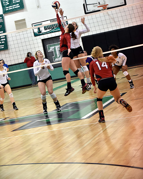 Melissa Lady Cardinals rally past Sanger in area round ... Melissa Lady Cardinals rally past Sanger in area round ...