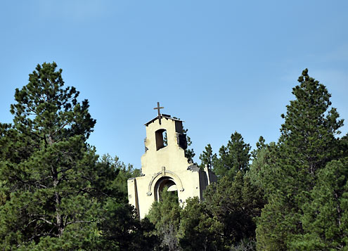 catholic singles in leadville Are you looking for fellow catholic singles elitesingles can connect you with an online catholic dating community - a meaningful way to find long-term love. catholic singles in leadville Are you looking for fellow catholic singles elitesingles can connect you with an online catholic dating community - a meaningful way to find long-term love.