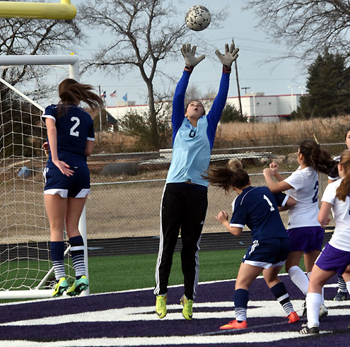 bonham girls Get the latest on bonham purple warriors girls volleyball schedules from sportsdayhs. bonham girls Get the latest on bonham purple warriors girls volleyball schedules from sportsdayhs.