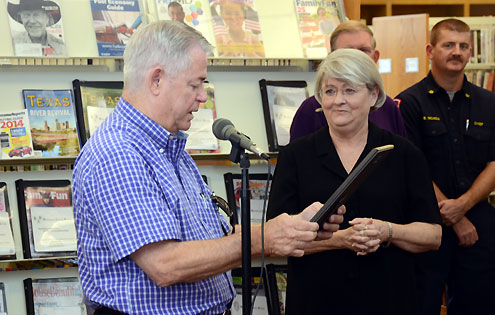 Retiring Poem for Fellow Employee | just b.CAUSE Retiring Poem for Fellow Employee | just b.CAUSE