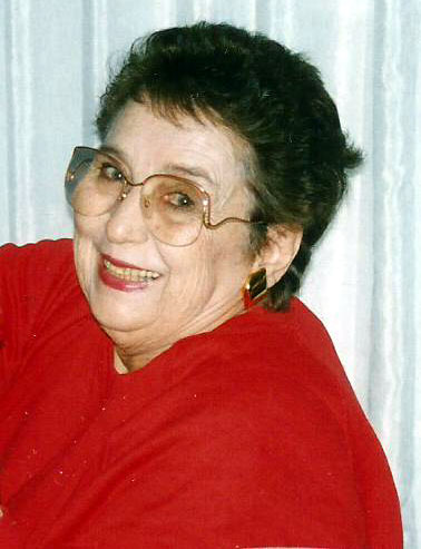 gladys porter gladys porter