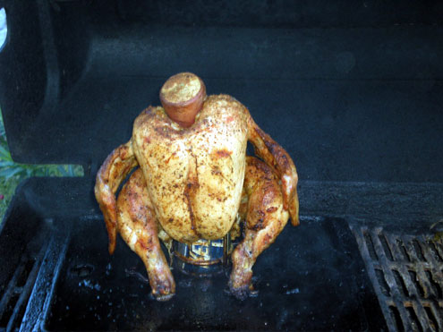 guzman s beer can chicken p jpg