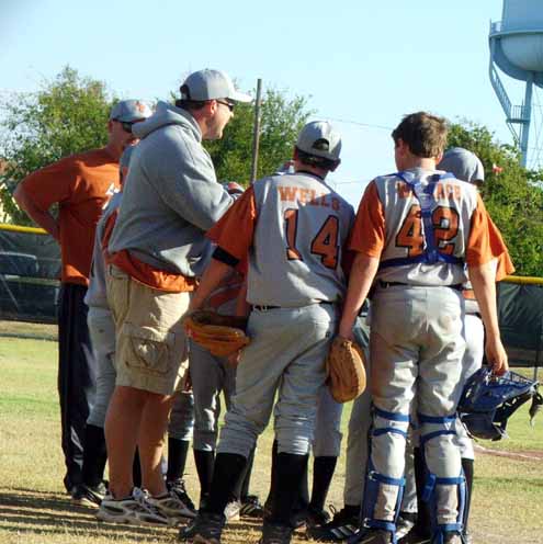 fannin single parents Male headed single parent household single adult two or more 2615 fannin street houston, texas 77002 - 713-874-6736 housing counseling and. fannin single parents Male headed single parent household single adult two or more 2615 fannin street houston, texas 77002 - 713-874-6736 housing counseling and.
