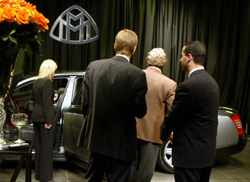 Land Rover Houston North >> Park Place Motorcars and Krug Champagne host reception ... Land Rover Houston North >> Park Place Motorcars and Krug Champagne host reception ...