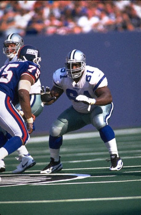 Nate Newton to speak at BHS Fall Sports Banquet - North Texas e-News