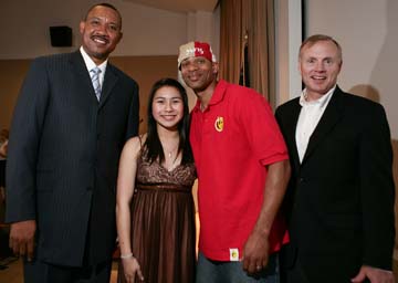 Coca cola giveaway image