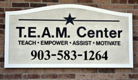 teamcenter200 003