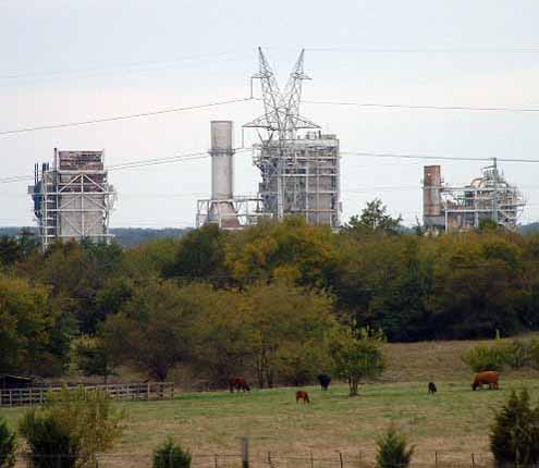 Search TXU Energy jobs and