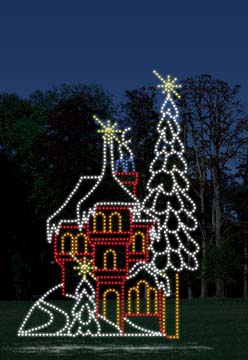 Nominate families for Gifts of Christmas - North Texas e-News