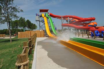 coupons for hawaiian falls waco deals 2 you waco tx waterpark