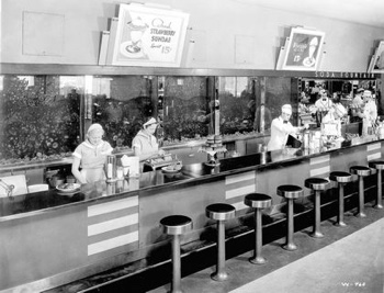 Health Food Stores West Wichita Health Food Stores West Wichita