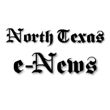 Oklahoma Weekly Fishing Report – North Texas ENews